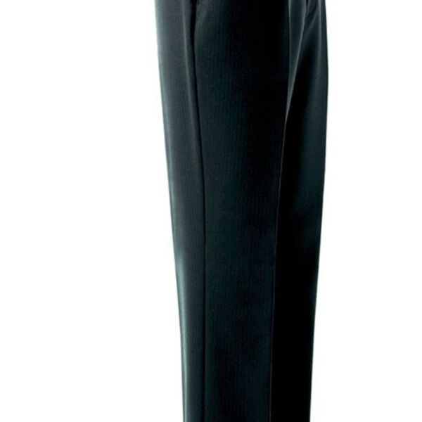 Brook Taverner Herringbone Trouser 8702 Herringbone Trouser Miniaturansicht