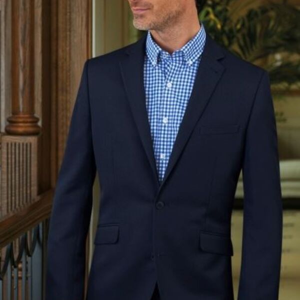 Brook Taverner One Jupiter Tailored Fit Jacket 3344 One Jupiter Tailored Fit Jacket Miniaturansicht