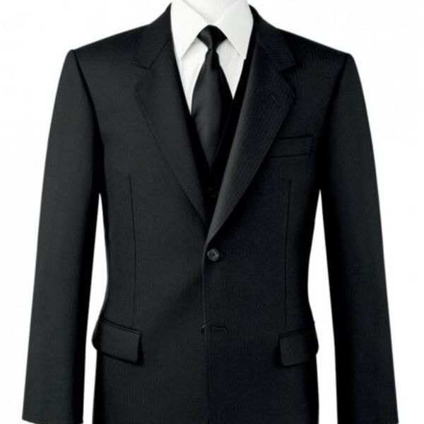 Brook Taverner Lounge Jacket 5702 Lounge Jacket Miniaturansicht