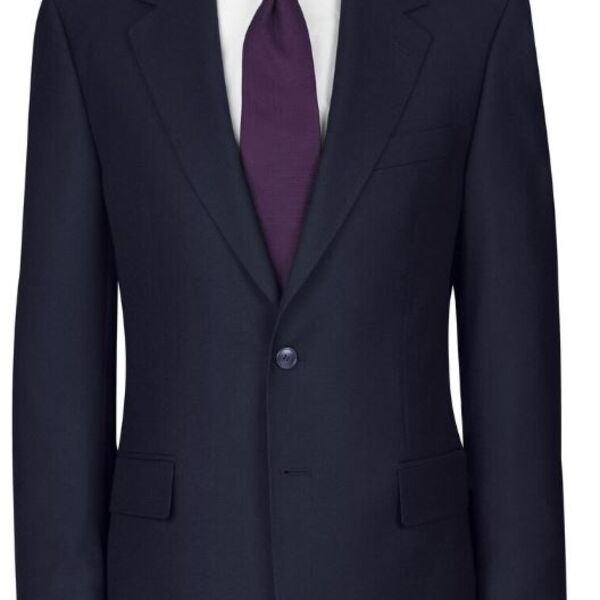 Brook Taverner Mix & Match Classic Fit Jacket 5047 Mix & Match Classic Fit Jacket Miniaturansicht