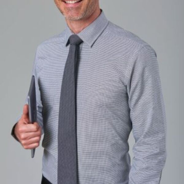 Brook Taverner Monza Shirt 7755 Monza Shirt Miniaturansicht