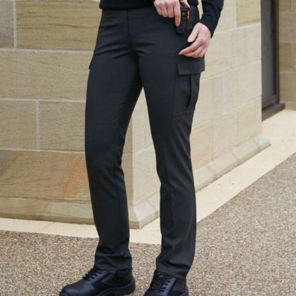 Brook Taverner Today Nantes Cargo Trouser 2375 Today Nantes Cargo Trouser Miniaturansicht