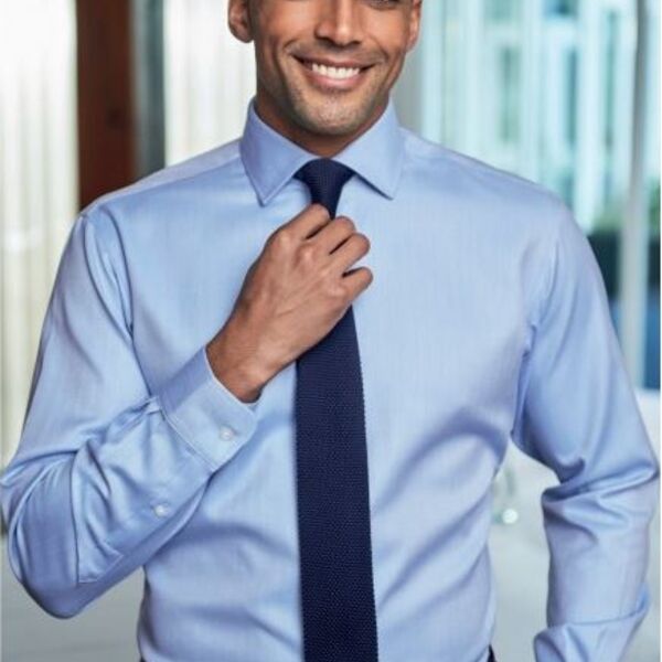 Brook Taverner Palermo Shirt 4435 Palermo Shirt Miniaturansicht