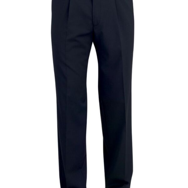 Brook Taverner Eclipse Pegasus Slim Fit Trouser 8754 Eclipse Pegasus Slim Fit Trouser Miniaturansicht