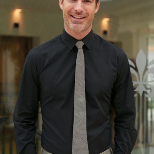 Brook Taverner Pisa Shirt 7721 Pisa Shirt Miniaturansicht