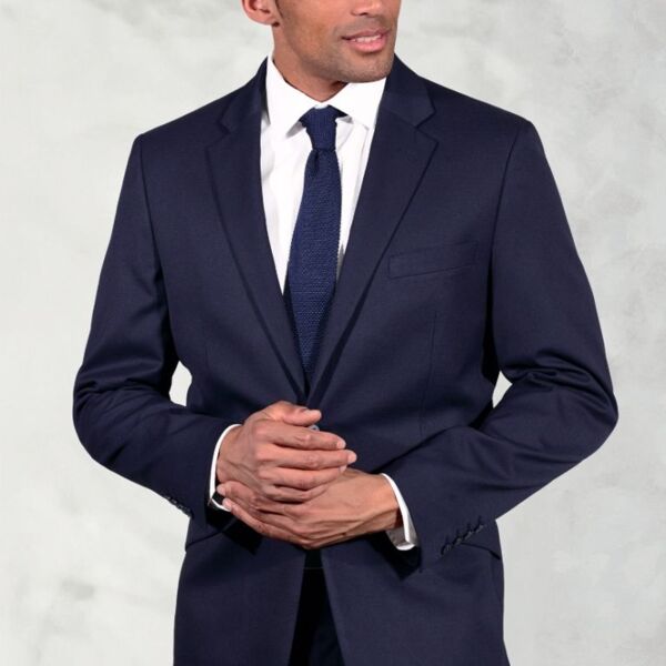 Brook Taverner Eclipse Phoenix Tailored Fit Jacket 3552 Eclipse Phoenix Tailored Fit Jacket Miniaturansicht