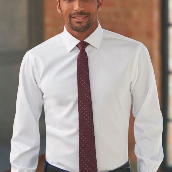 Brook Taverner Prato Shirt 7720 Prato Shirt Miniaturansicht