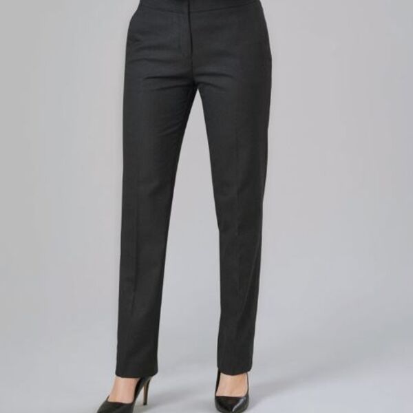 Brook Taverner Today Reims Straight Leg Trouser 2327 Today Reims Straight Leg Trouser Miniaturansicht