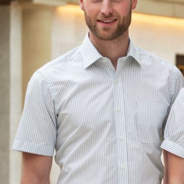 Brook Taverner Roccella Shirt 7542 Roccella Shirt Miniaturansicht