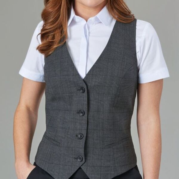 Brook Taverner Soave Blouse 2269 Soave Blouse Miniaturansicht