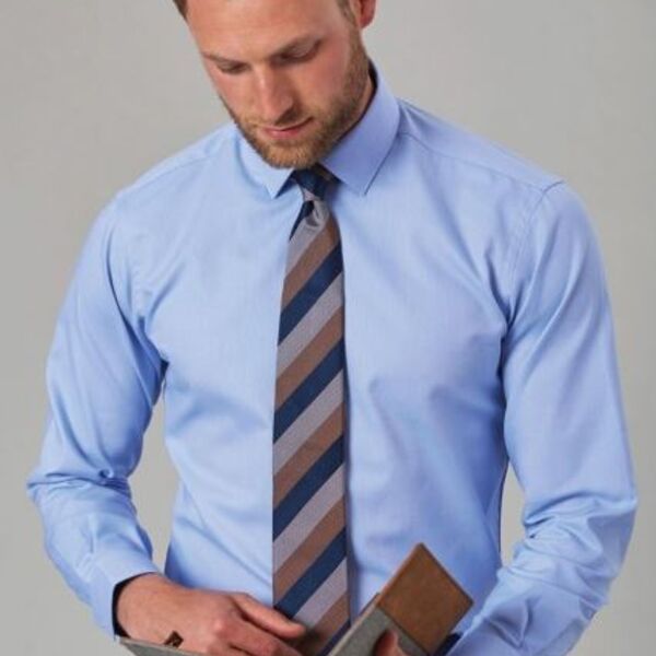 Brook Taverner Tofino Shirt 4043 Tofino Shirt Miniaturansicht