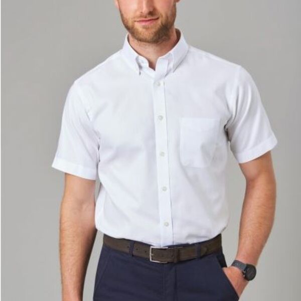 Brook Taverner Tucson Shirt 4051 Tucson Shirt Miniaturansicht