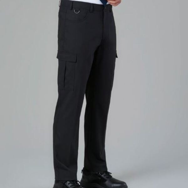 Brook Taverner Today Tours Cargo Trouser 8968 Today Tours Cargo Trouser Miniaturansicht