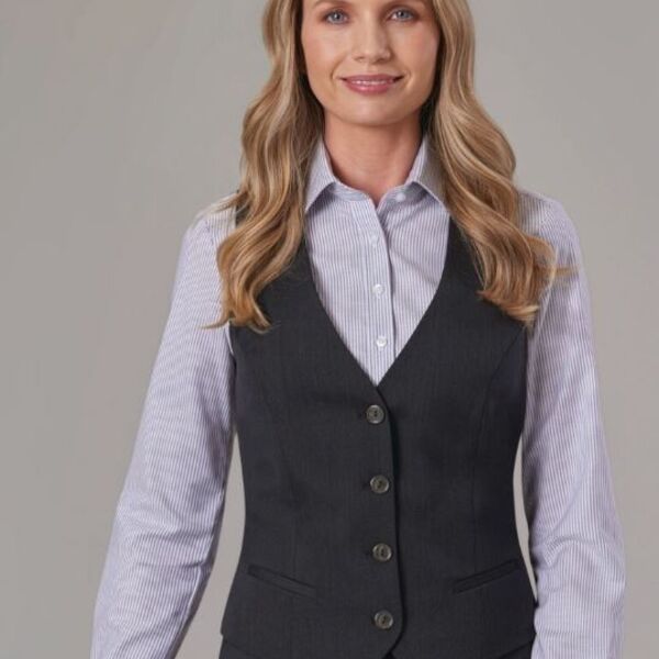 Brook Taverner Performance Waldorf Waistcoat 2260 Performance Waldorf Waistcoat Miniaturansicht