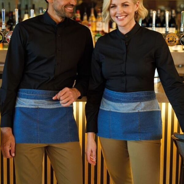 Brook Taverner Volterra Shirt 4571 Volterra Shirt Miniaturansicht