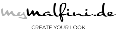mymalfini