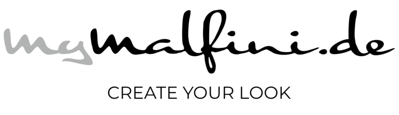 mymalfini