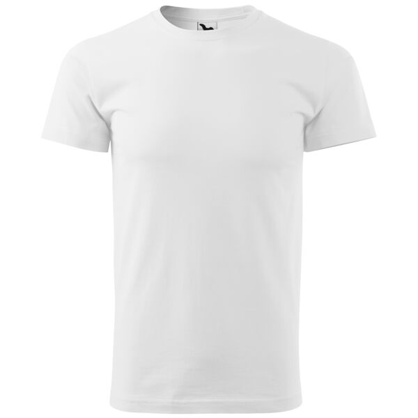MALFINI® Basic T-Shirt Herren 129 Basic T-Shirt Herren Miniaturansicht