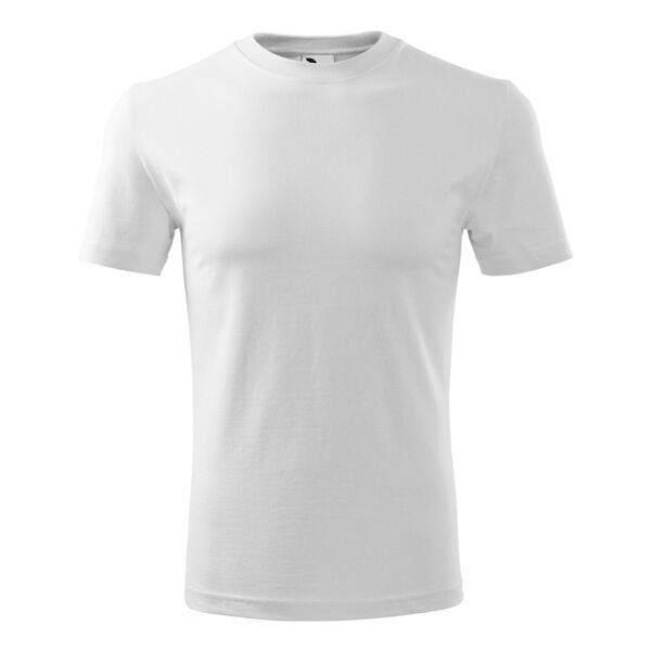 MALFINI® Classic New T-Shirt Herren 132 Classic New T-Shirt Herren Miniaturansicht
