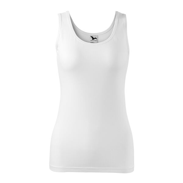 MALFINI® Triumph T-Shirt Damen 136 Triumph T-Shirt Damen Miniaturansicht