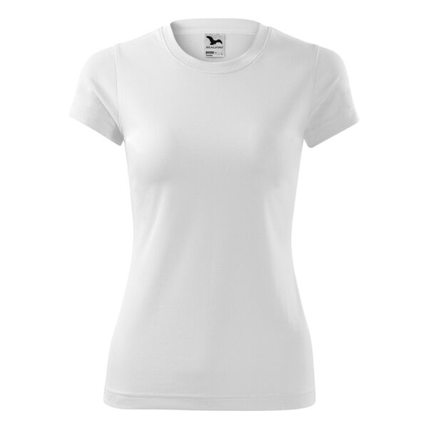MALFINI® Fantasy T-Shirt Damen 140 Fantasy T-Shirt Damen Miniaturansicht