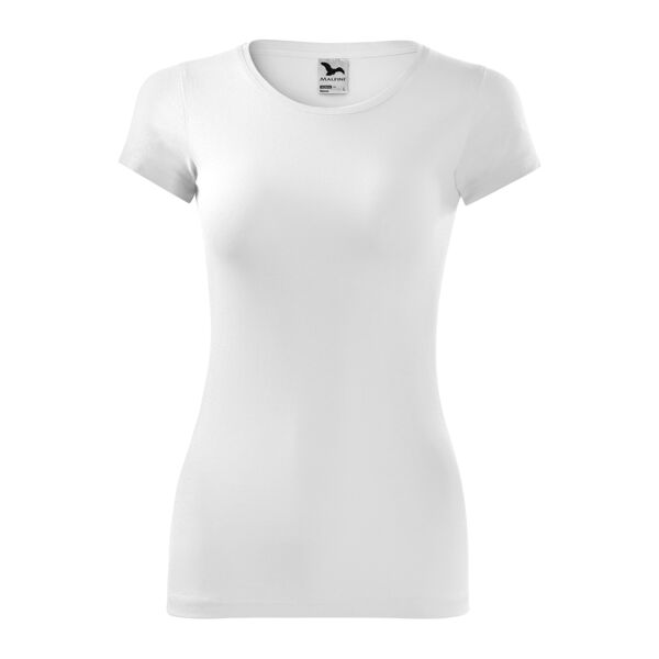 MALFINI® Glance T-Shirt Damen 141 Glance T-Shirt Damen Miniaturansicht