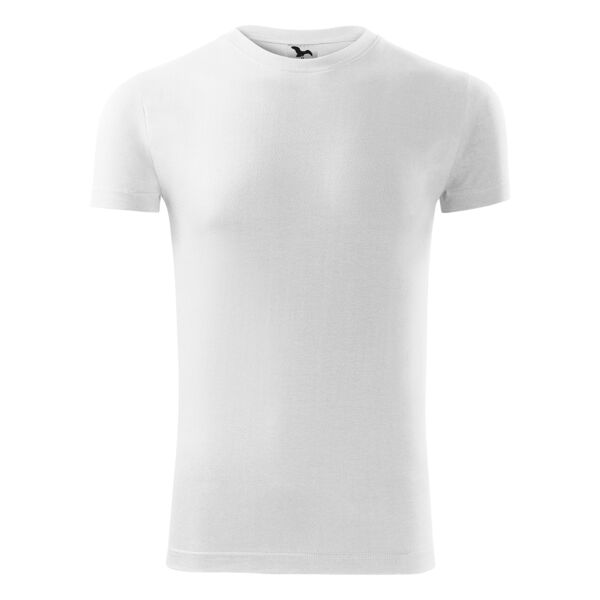 MALFINI® Viper T-Shirt Herren 143 Viper T-Shirt Herren Miniaturansicht