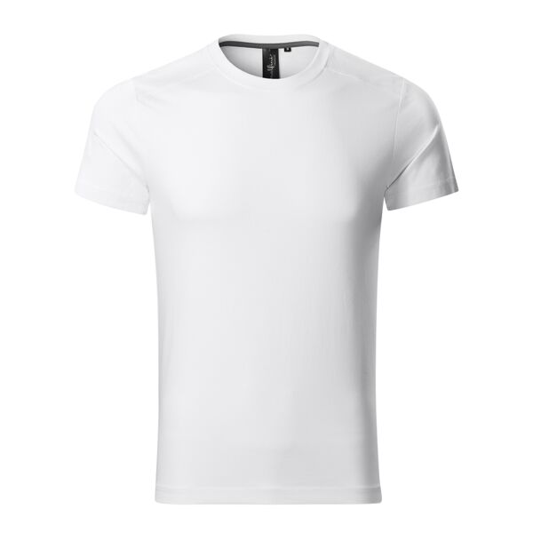 MALFINI Premium® Action T-Shirt Herren 150 Action T-Shirt Herren Miniaturansicht