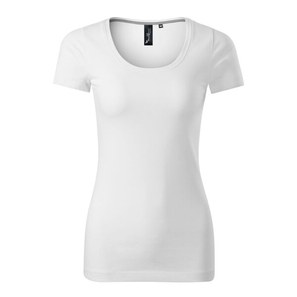 MALFINI Premium® Action T-Shirt Damen 152 Action T-Shirt Damen Miniaturansicht