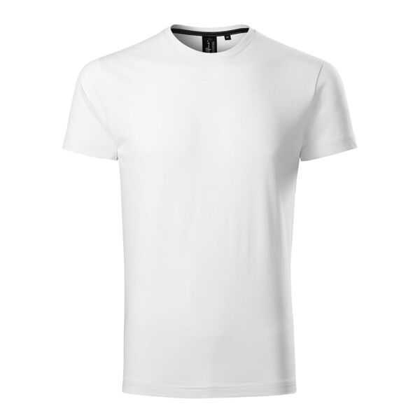 MALFINI Premium® Exclusive T-Shirt Herren 153 Exclusive T-Shirt Herren Miniaturansicht