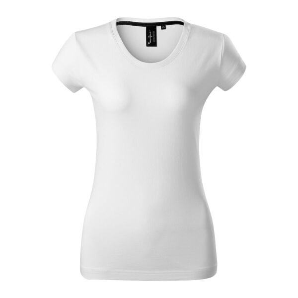 MALFINI Premium® Exclusive T-Shirt Damen 154 Exclusive T-Shirt Damen Miniaturansicht