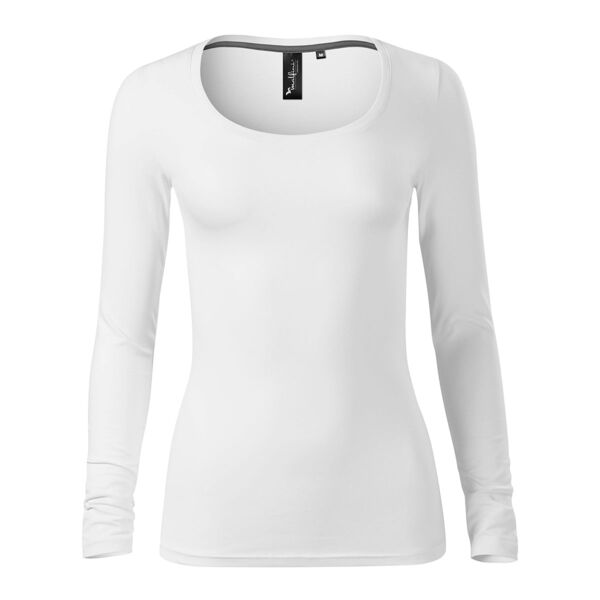 Brave T-Shirt Damen Miniaturansicht