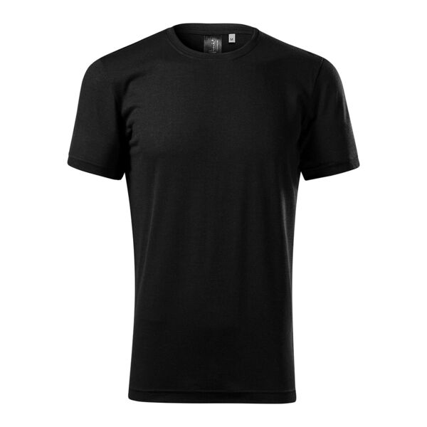 MALFINI® Merino Rise T-Shirt Herren 157 Merino Rise T-Shirt Herren Miniaturansicht