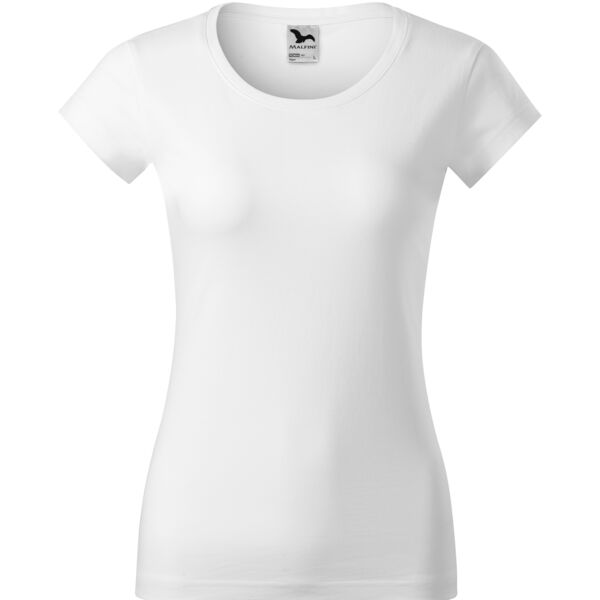 MALFINI® Viper T-Shirt Damen 161 Viper T-Shirt Damen Miniaturansicht