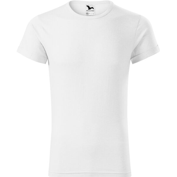 MALFINI® Fusion T-Shirt Herren 163 Fusion T-Shirt Herren Miniaturansicht