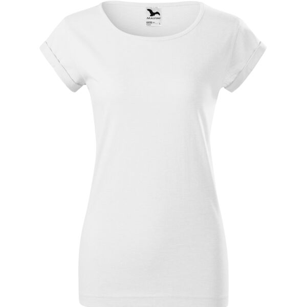 MALFINI® Fusion T-Shirt Damen 164 Fusion T-Shirt Damen Miniaturansicht