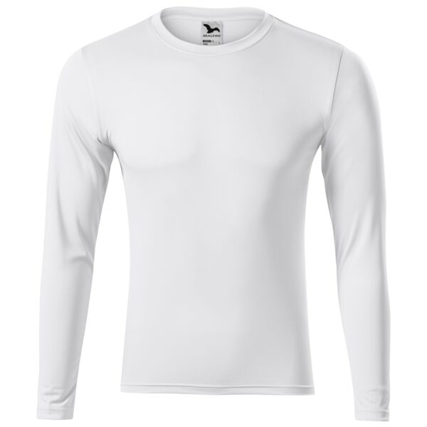 Pride T-Shirt unisex Miniaturansicht