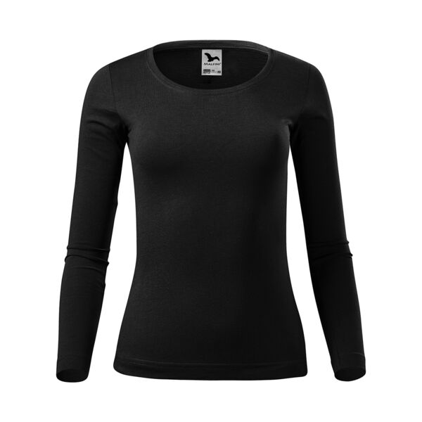 MALFINI® Fit-T LS T-Shirt Damen 169 Fit-T LS T-Shirt Damen Miniaturansicht