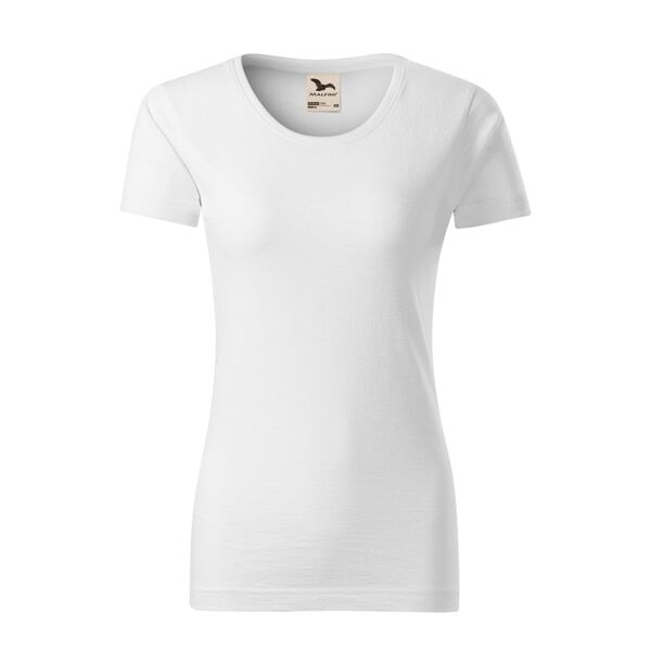 MALFINI® Native (GOTS) T-Shirt Damen 174 Native (GOTS) T-Shirt Damen Miniaturansicht