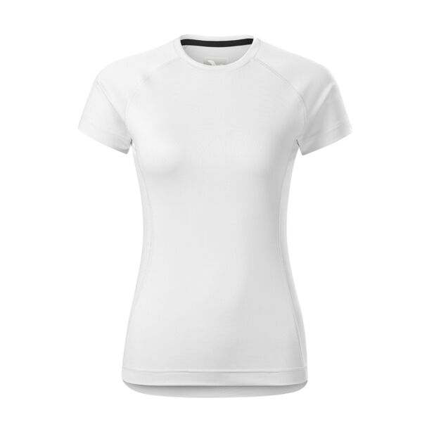 MALFINI® Destiny T-Shirt Damen 176 Destiny T-Shirt Damen Miniaturansicht