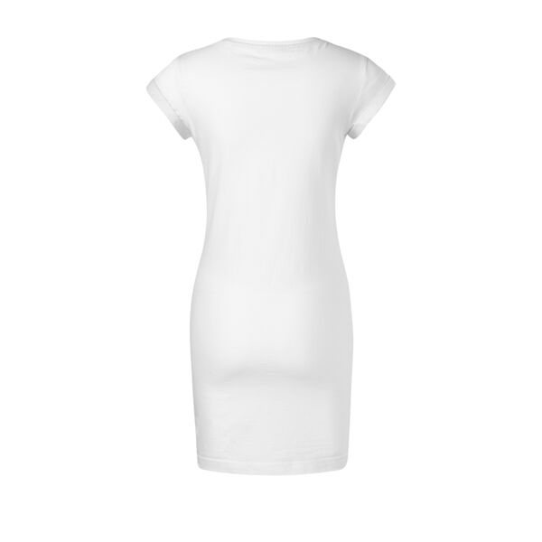 MALFINI® Freedom Kleid Damen 178 Freedom Kleid Damen Miniaturansicht