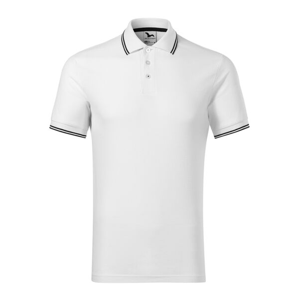 MALFINI® Focus Polohemd Herren 232 Focus Polohemd Herren Miniaturansicht