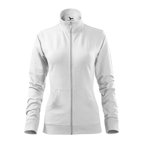 Viva Sweatshirt Damen Miniaturansicht