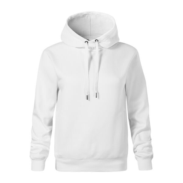 Moon Sweatshirt Damen Miniaturansicht