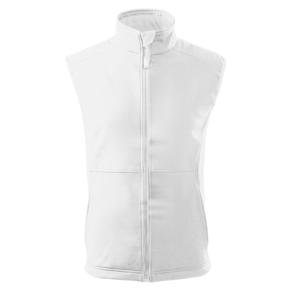 Vision Softshellweste Herren Miniaturansicht