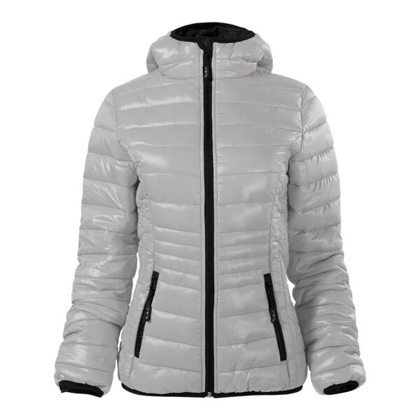 MALFINI Premium® Everest Jacke Damen 551 Everest Jacke Damen Miniaturansicht