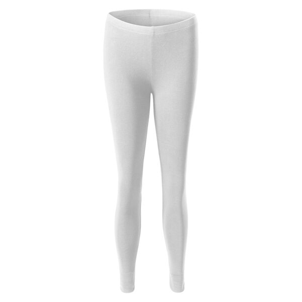 MALFINI® Balance Leggings Damen 610 Balance Leggings Damen Miniaturansicht