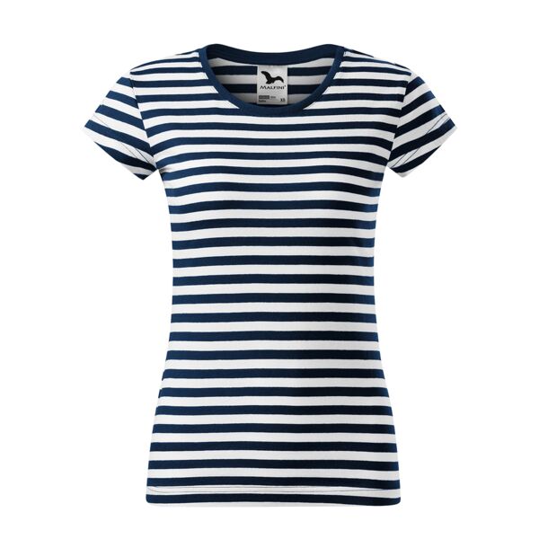 MALFINI® Sailor T-Shirt Damen 804 Sailor T-Shirt Damen Miniaturansicht