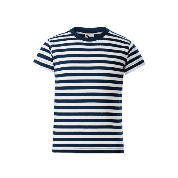 MALFINI® Sailor T-Shirt Kinder 805 Sailor T-Shirt Kinder Miniaturansicht