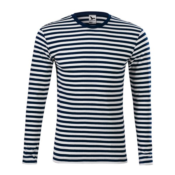 MALFINI® Sailor LS T-Shirt unisex 807 Sailor LS T-Shirt unisex Miniaturansicht